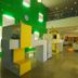 Ingresso