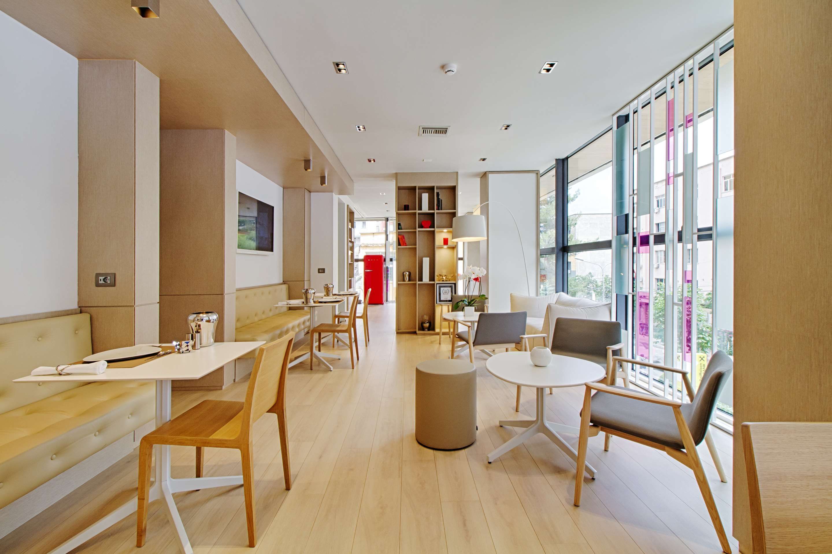 Ristorante