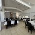 Sala ricevimenti