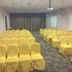 Sala conferenze