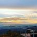 Vista esterna
