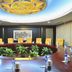 Sala conferenze