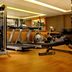 Palestra