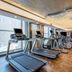 Palestra