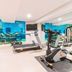 Palestra