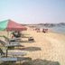 Spiaggia
