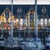 Altro