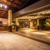 Ingresso