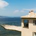 Vista esterna