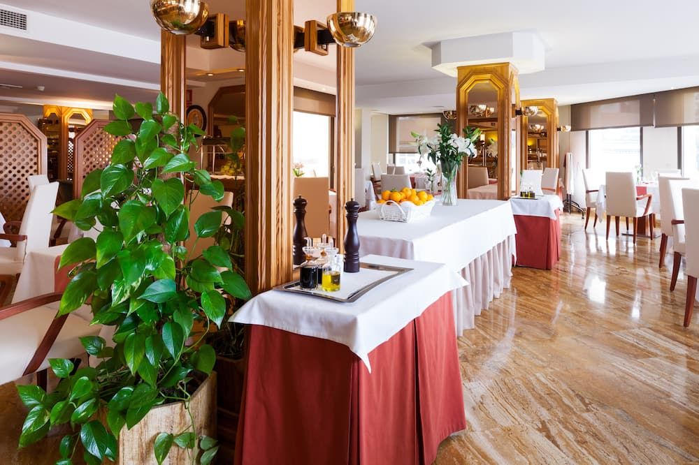 Ristorante