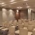 Sala conferenze