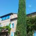 Vista esterna