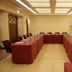 Sala conferenze