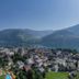 Vista esterna