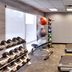 Palestra
