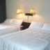 Altro