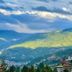 Vista esterna