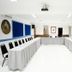 Sala conferenze