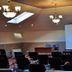 Sala conferenze