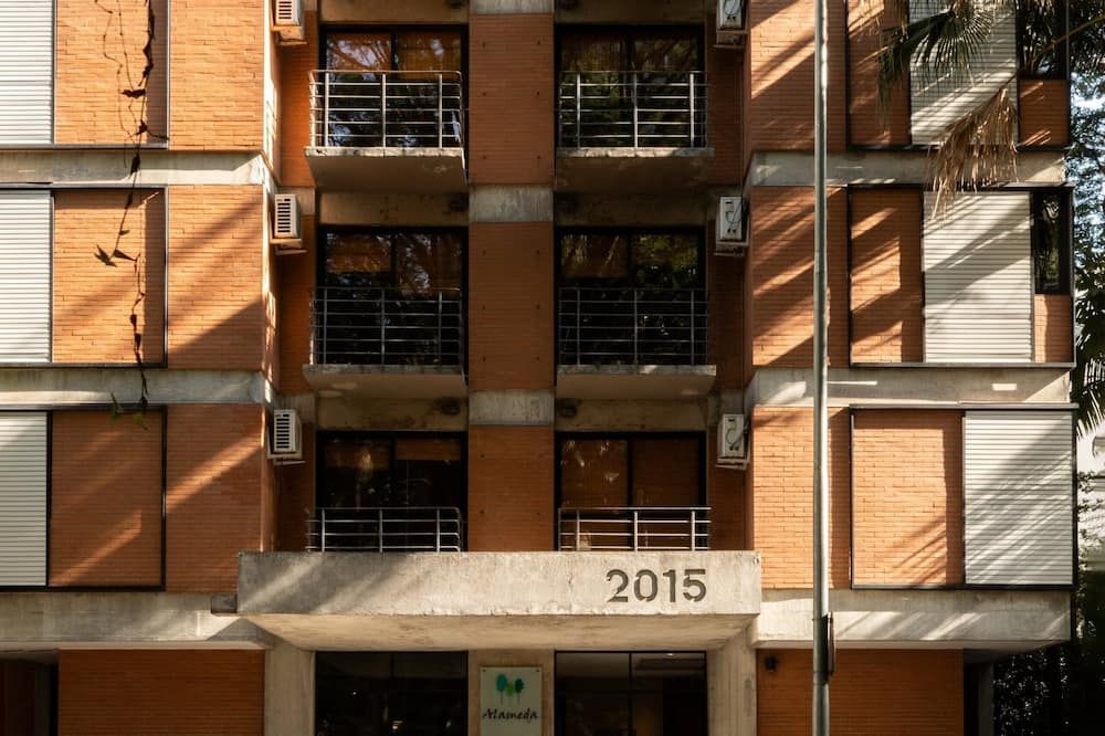 Edificio