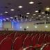 Sala conferenze
