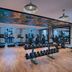 Palestra