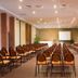 Sala conferenze