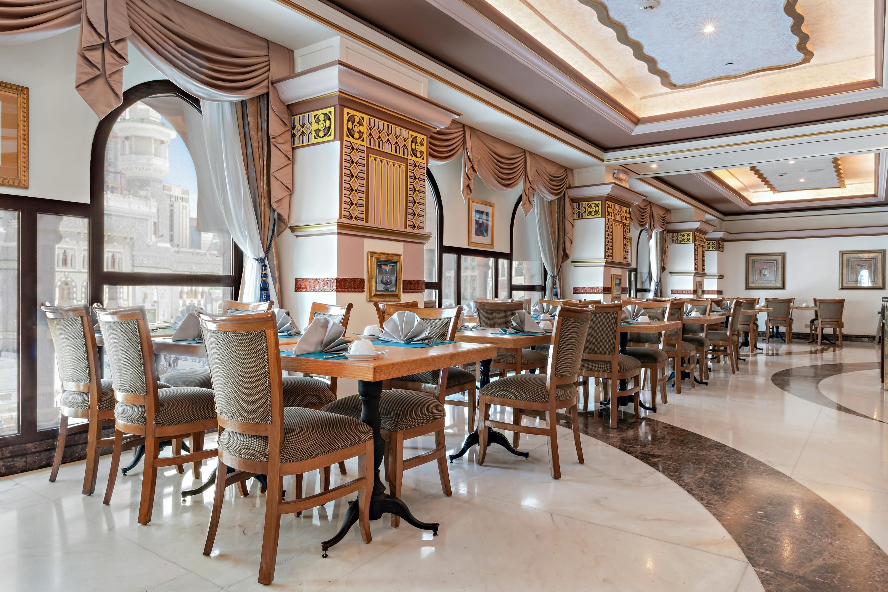 Ristorante