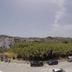 Vista esterna