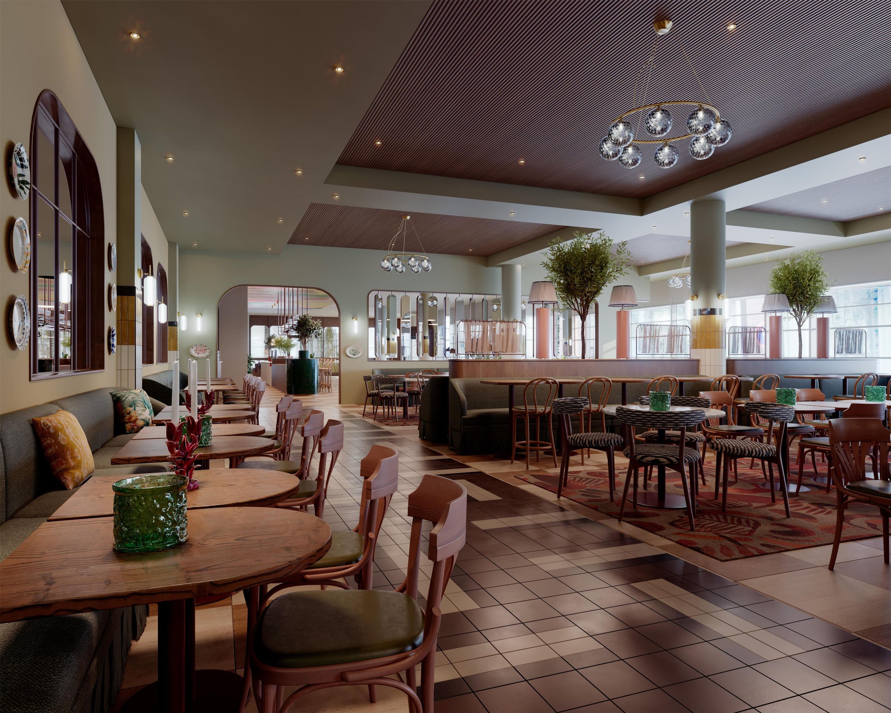 Ristorante