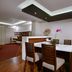 Sala pranzo