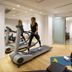 Palestra