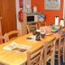 Sala pranzo