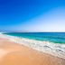 Spiaggia