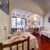Altro