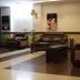 Ingresso