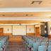 Sala conferenze