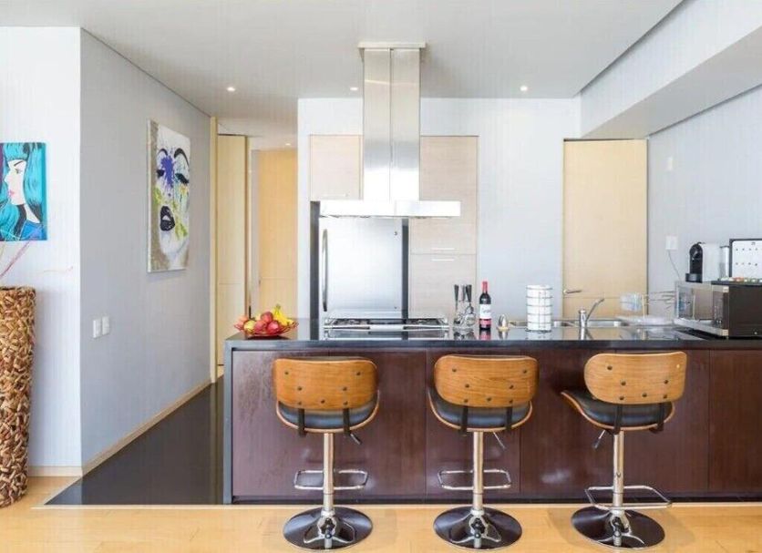 Cucina Foto