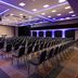 Sala conferenze