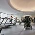 Palestra