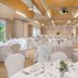 Sala ricevimenti