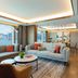 Soggiorno