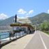 Vista esterna