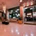 Ingresso