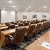 Sala conferenze