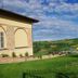 Vista esterna
