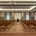Sala conferenze
