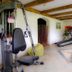 Palestra