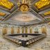 Sala ricevimenti