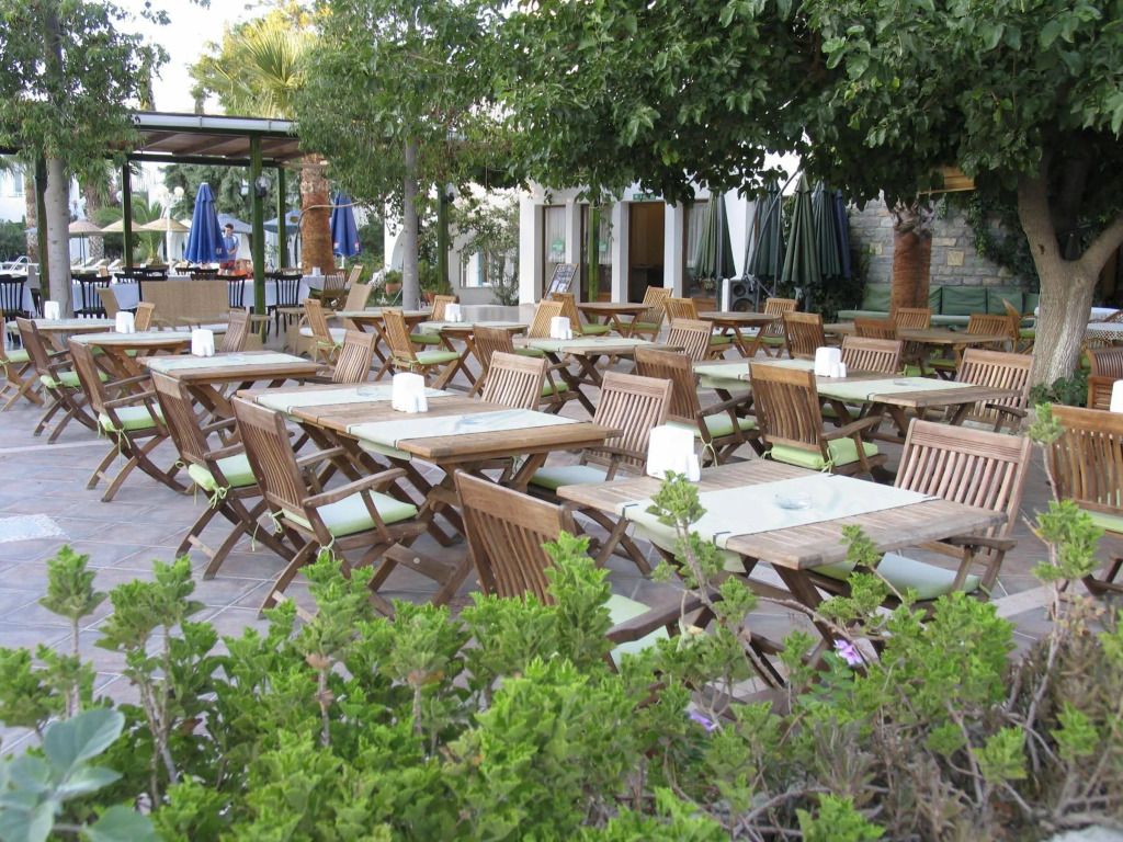 Ristorante